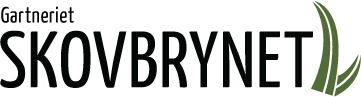Gartneriet Skovbrynet